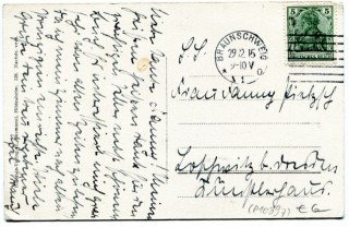 Abbildung der Rückseite von Artikel Nr. P 10897