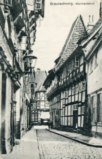 Abbildung von Artikel Nr. P 10897