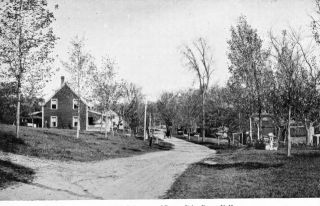 Abbildung von Artikel Nr. P 1089