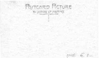 Abbildung der R&uuml;ckseite von Artikel Nr. P 108