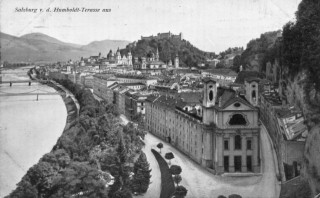 Abbildung von Artikel Nr. P 10901