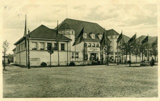 Abbildung von Artikel Nr. P 10903