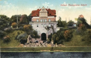 Abbildung von Artikel Nr. P 10904