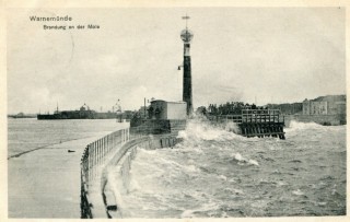 Abbildung von Artikel Nr. P 10906