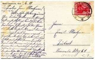 Abbildung der Rückseite von Artikel Nr. P 10907