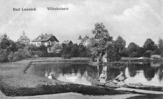 Abbildung von Artikel Nr. P 10907