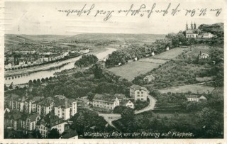 Abbildung von Artikel Nr. P 10909