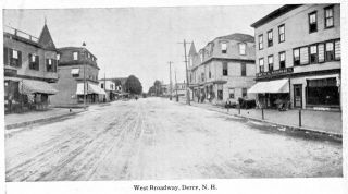 Abbildung von Artikel Nr. P 1090