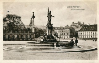 Abbildung von Artikel Nr. P 10910