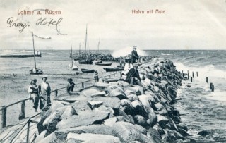 Abbildung von Artikel Nr. P 10911