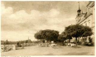 Abbildung von Artikel Nr. P 10912