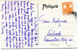 Abbildung der Rückseite von Artikel Nr. P 10913