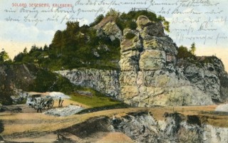 image of article no. P 10914