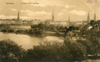 image of article no. P 10917