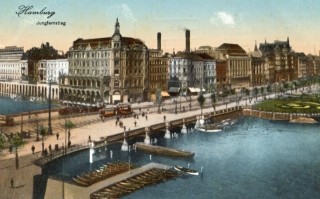 Abbildung von Artikel Nr. P 10918