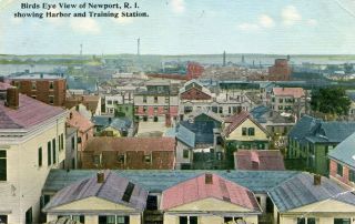 image of article no. P 1091