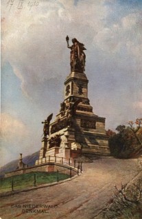 image of article no. P 10920