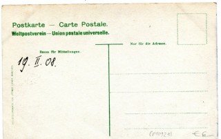 Abbildung der R&uuml;ckseite von Artikel Nr. P 10921