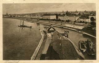 image of article no. P 10922