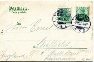 Abbildung der R&uuml;ckseite von Artikel Nr. P 10925