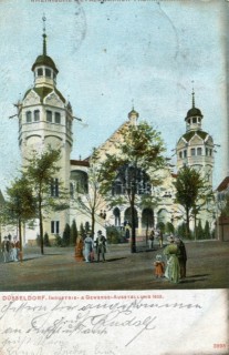 Abbildung von Artikel Nr. P 10925