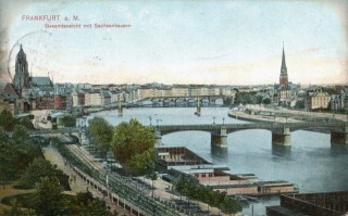 Abbildung von Artikel Nr. P 10927