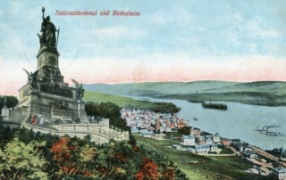 Abbildung von Artikel Nr. P 10928