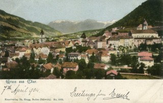 image of article no. P 10930