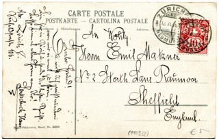 Abbildung der R&uuml;ckseite von Artikel Nr. P 10932