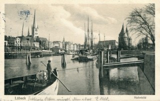 Abbildung von Artikel Nr. P 10933