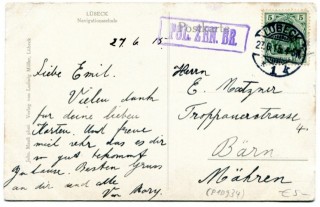 Abbildung der Rückseite von Artikel Nr. P 10934