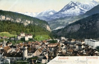 image of article no. P 10936