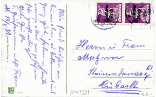 Abbildung der R&uuml;ckseite von Artikel Nr. P 10938