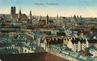 Abbildung von Artikel Nr. P 10938