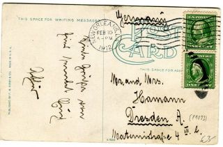 image of the back side of article no. P 1093