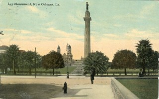 image of article no. P 1093