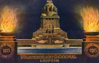 Abbildung von Artikel Nr. P 10943