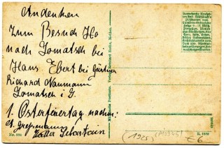 Abbildung der R&uuml;ckseite von Artikel Nr. P 10945