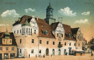 Abbildung von Artikel Nr. P 10945