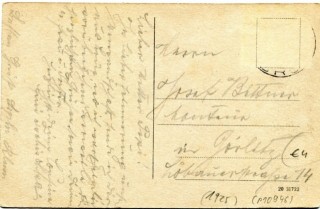 Abbildung der Rückseite von Artikel Nr. P 10946