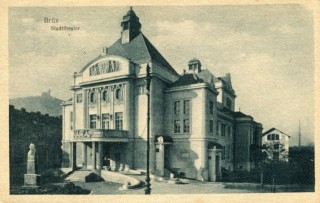 Abbildung von Artikel Nr. P 10946