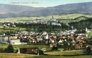 image of article no. P 10947