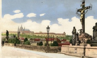 image of article no. P 10948