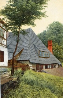 image of article no. P 10950