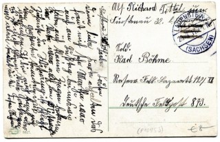 Abbildung der R&uuml;ckseite von Artikel Nr. P 10953