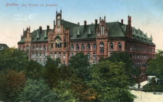 Abbildung von Artikel Nr. P 10953