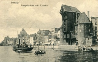 Abbildung von Artikel Nr. P 10955