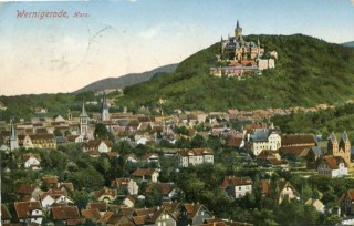 Abbildung von Artikel Nr. P 10957