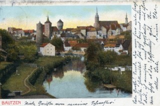 Abbildung von Artikel Nr. P 10958