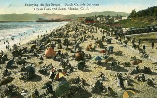 Abbildung von Artikel Nr. P 1095